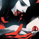Illustration for article titled DC Screw Up #2891271729Q